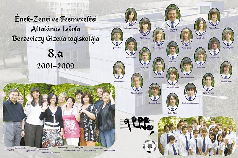 tablo - ének-zene 8a.jpg